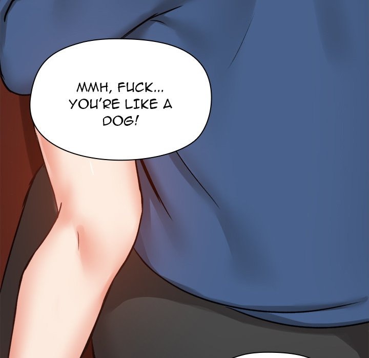 All About That Game Life chapter 18 page 136