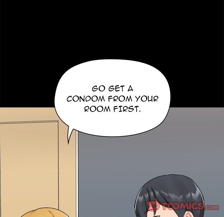 All About That Game Life chapter 18 page 139