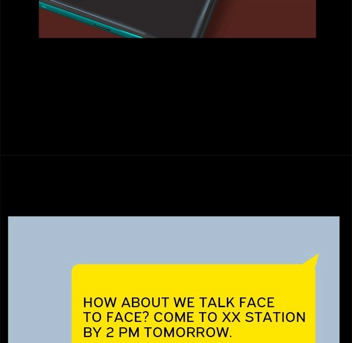 All About That Game Life chapter 18 page 146