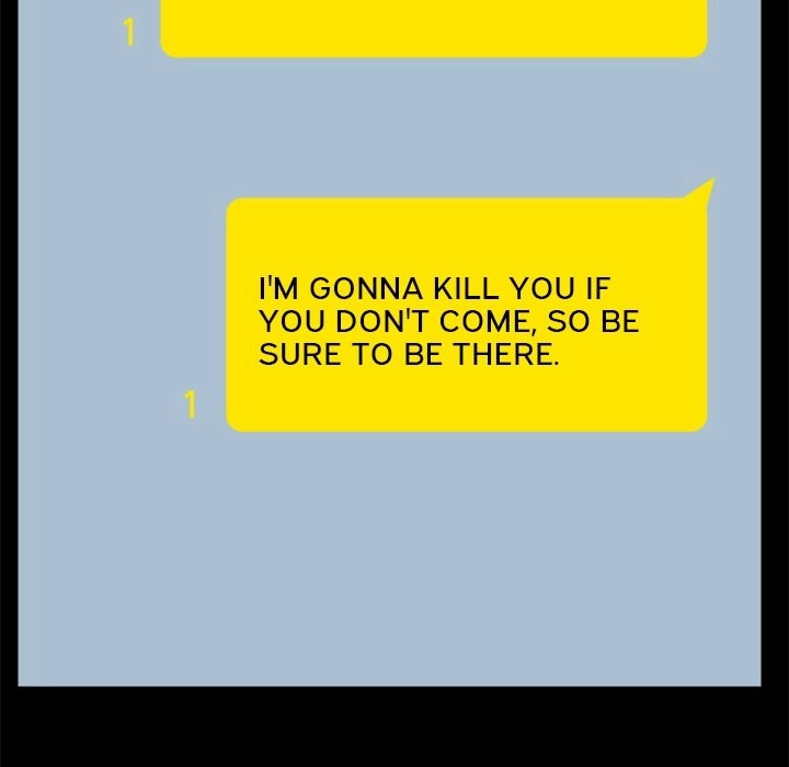 All About That Game Life chapter 18 page 147