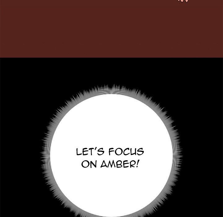 All About That Game Life chapter 18 page 151