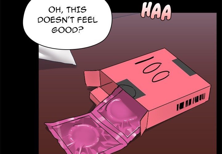 All About That Game Life chapter 19 page 5