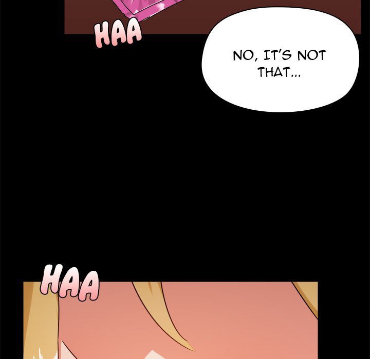 All About That Game Life chapter 19 page 6