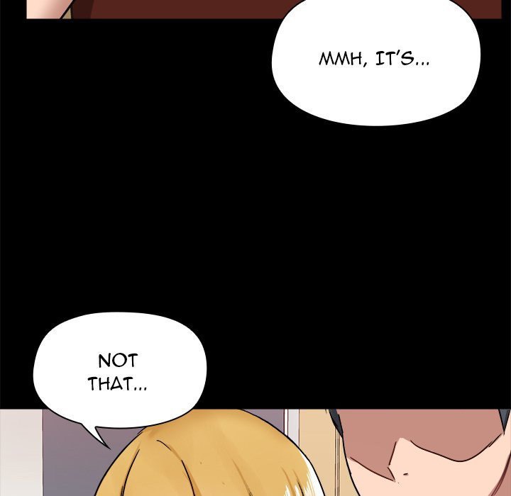 All About That Game Life chapter 19 page 13
