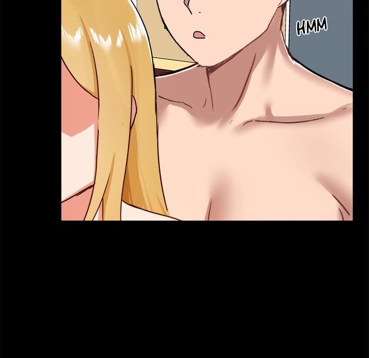 All About That Game Life chapter 19 page 20