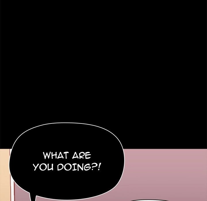 All About That Game Life chapter 19 page 23