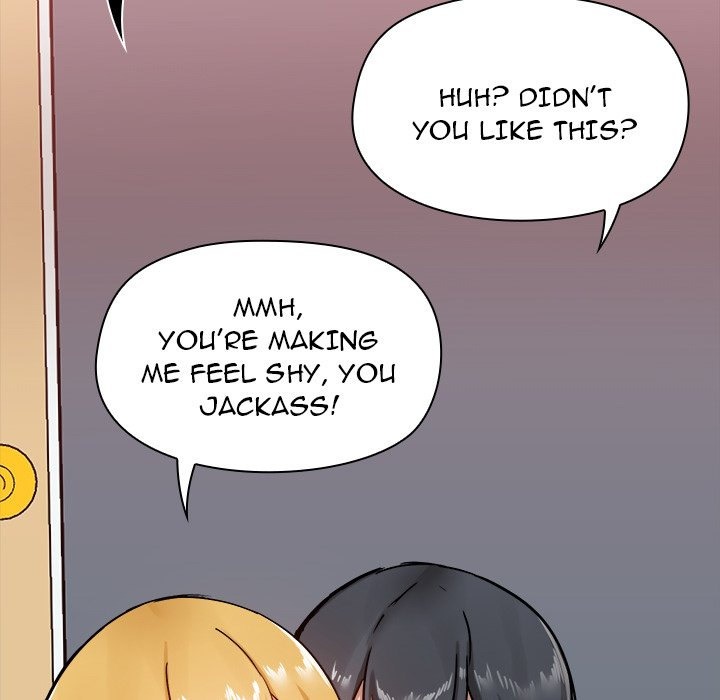 All About That Game Life chapter 19 page 24