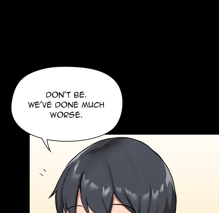 All About That Game Life chapter 19 page 27
