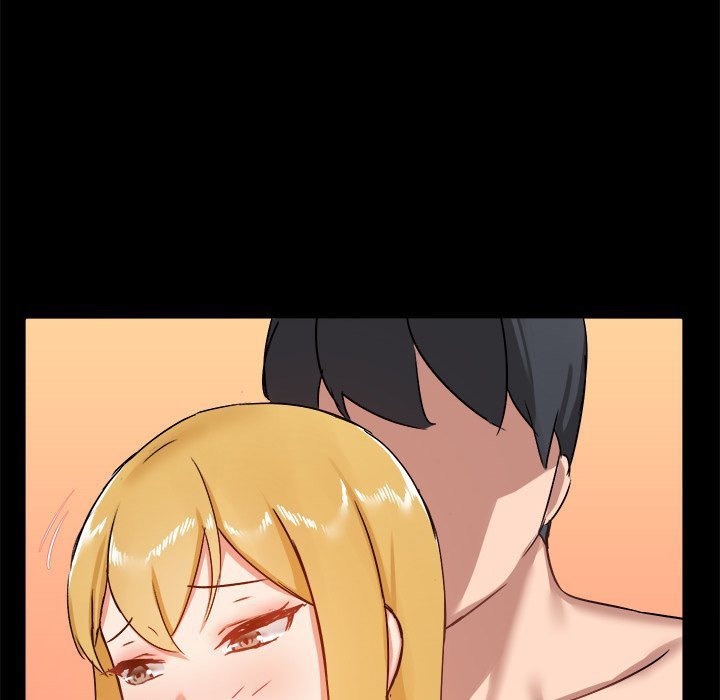 All About That Game Life chapter 19 page 29