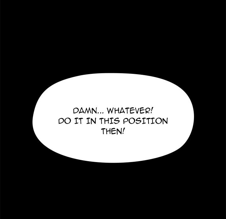 All About That Game Life chapter 19 page 33