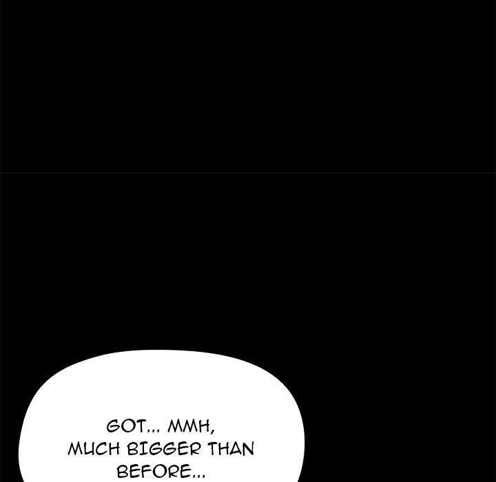 All About That Game Life chapter 19 page 43
