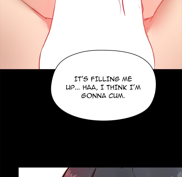 All About That Game Life chapter 19 page 45