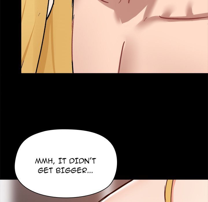 All About That Game Life chapter 19 page 47