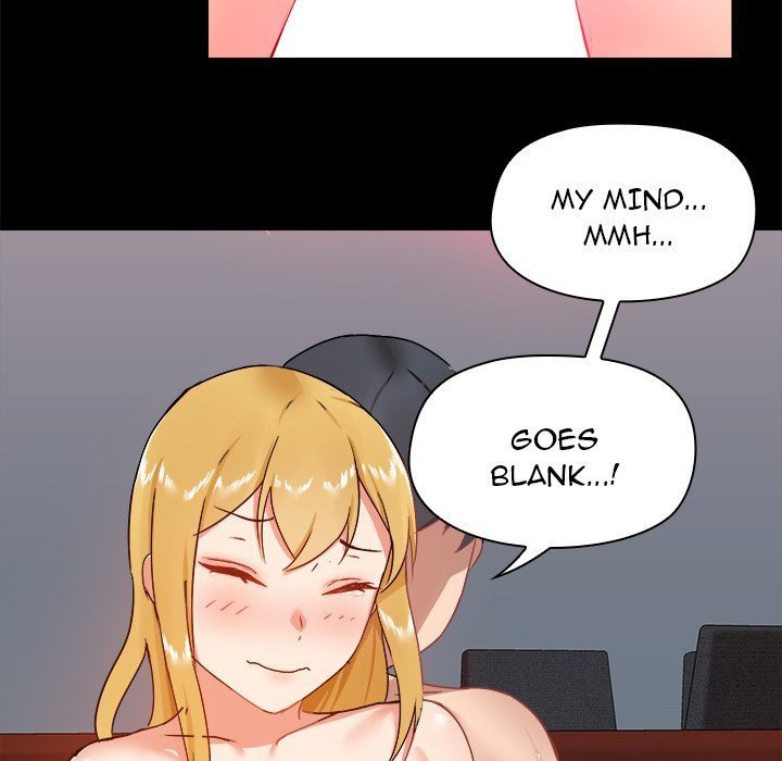 All About That Game Life chapter 19 page 59