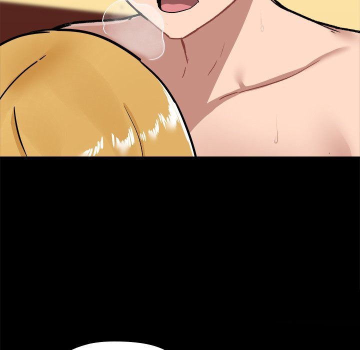 All About That Game Life chapter 19 page 66