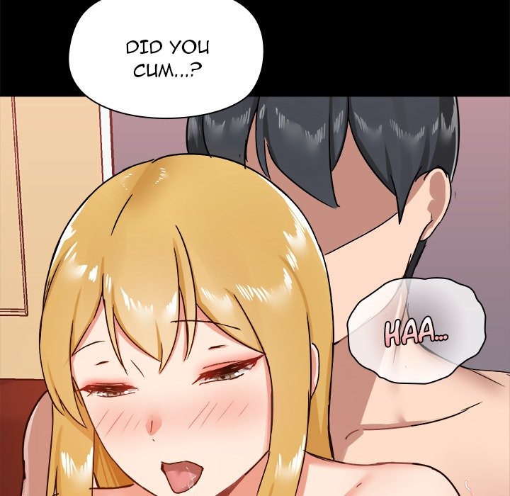 All About That Game Life chapter 19 page 67