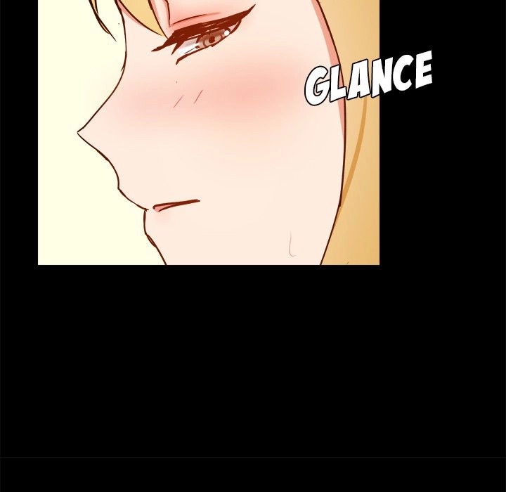 All About That Game Life chapter 19 page 71