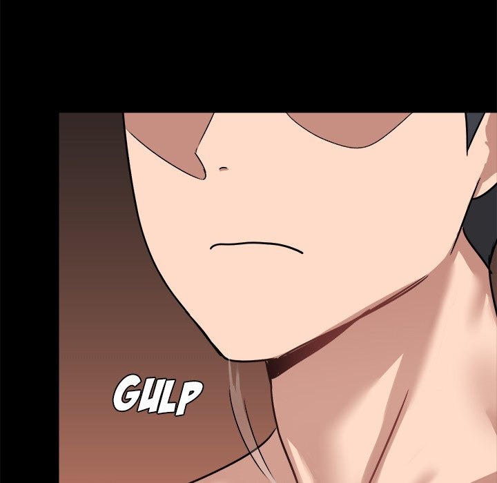 All About That Game Life chapter 19 page 80