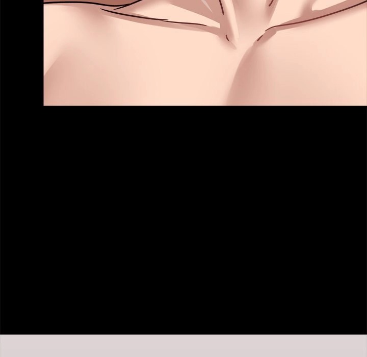All About That Game Life chapter 19 page 81