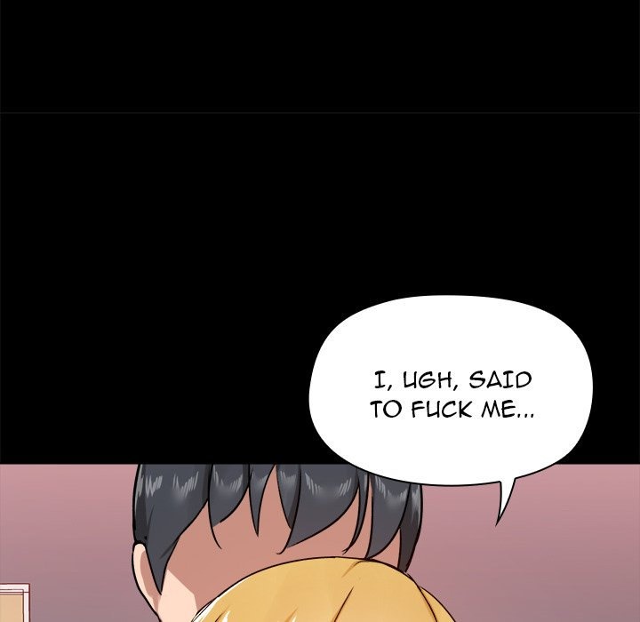 All About That Game Life chapter 19 page 84
