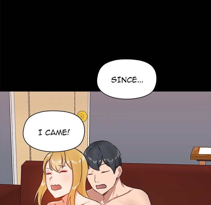 All About That Game Life chapter 19 page 98