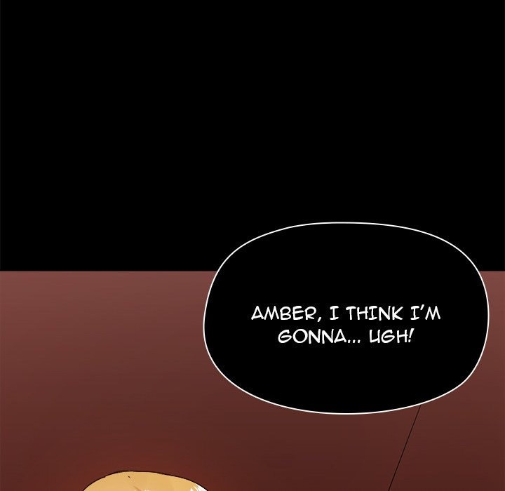 All About That Game Life chapter 19 page 102