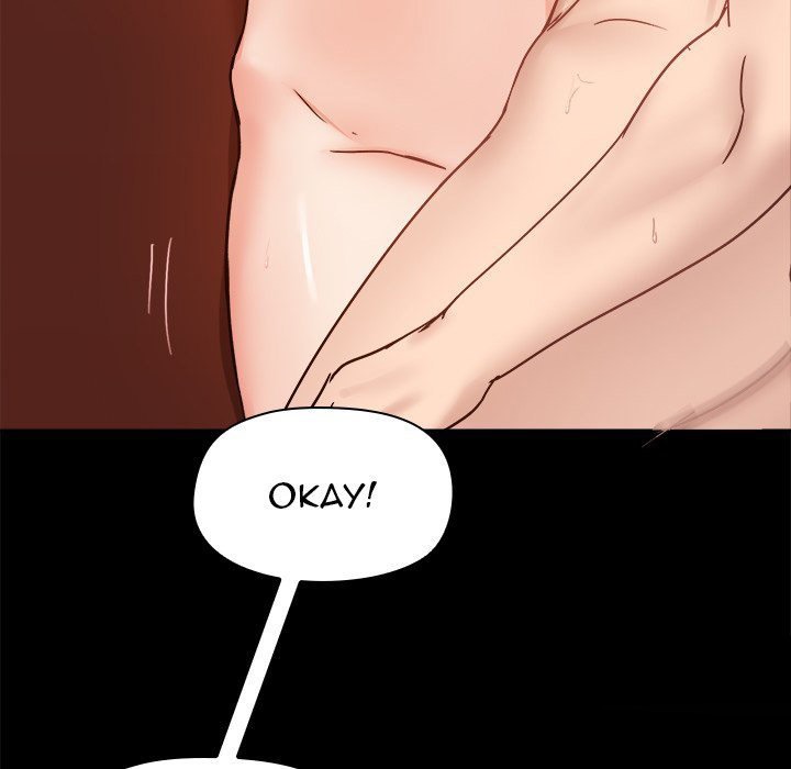 All About That Game Life chapter 19 page 104