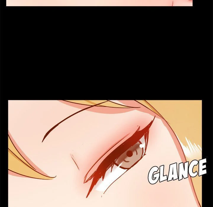 All About That Game Life chapter 19 page 114