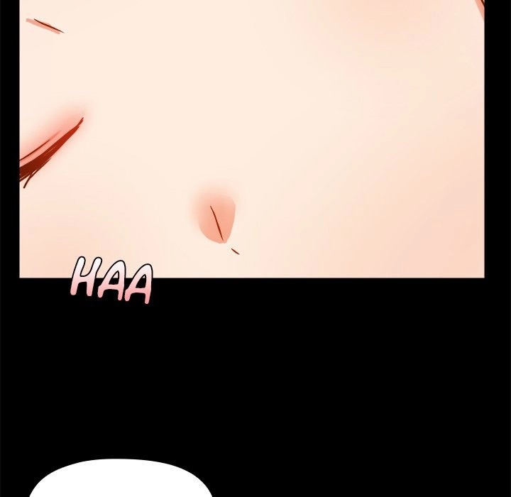 All About That Game Life chapter 19 page 115