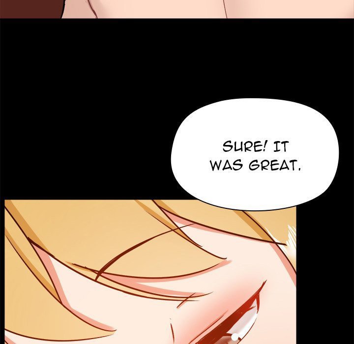All About That Game Life chapter 19 page 119