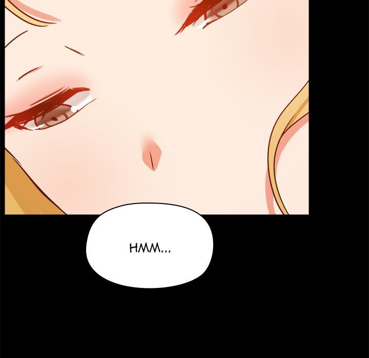 All About That Game Life chapter 19 page 120