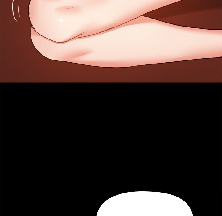 All About That Game Life chapter 19 page 122