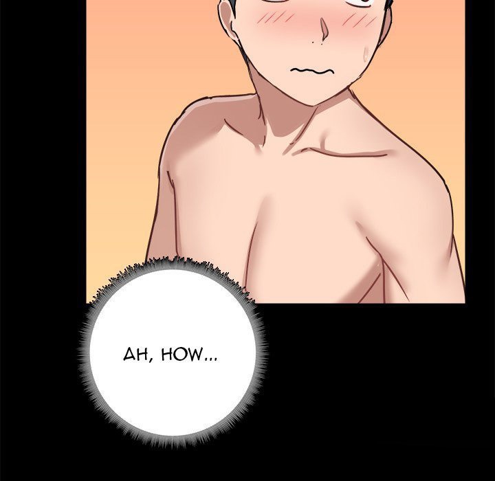 All About That Game Life chapter 19 page 126