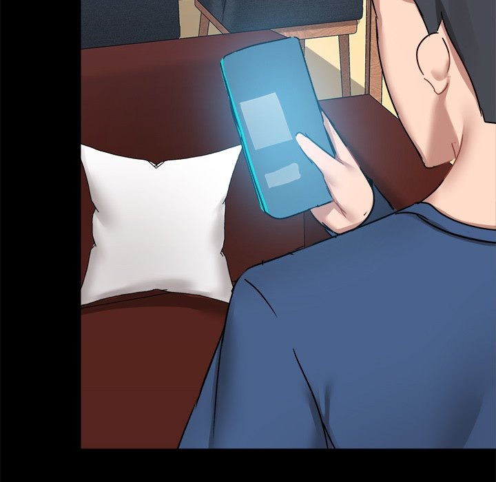 All About That Game Life chapter 19 page 131