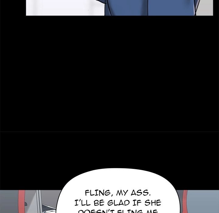 All About That Game Life chapter 19 page 139