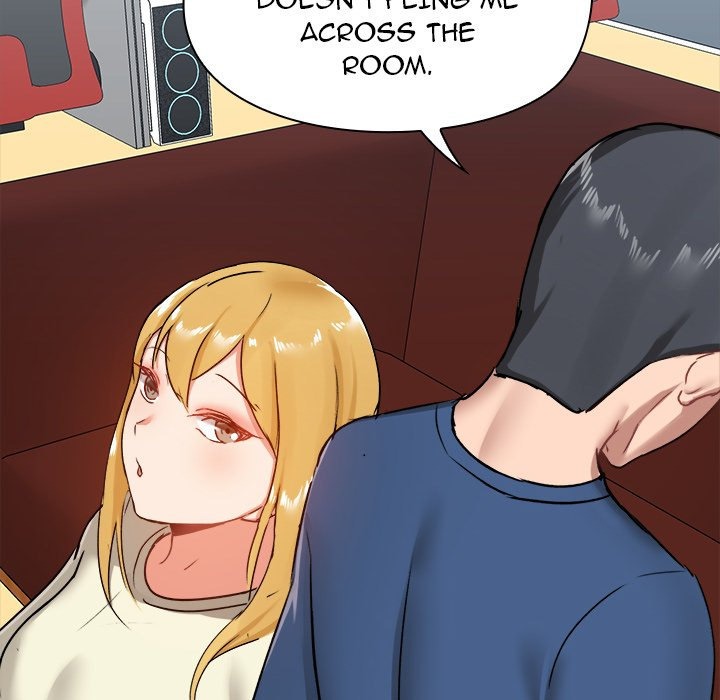 All About That Game Life chapter 19 page 140