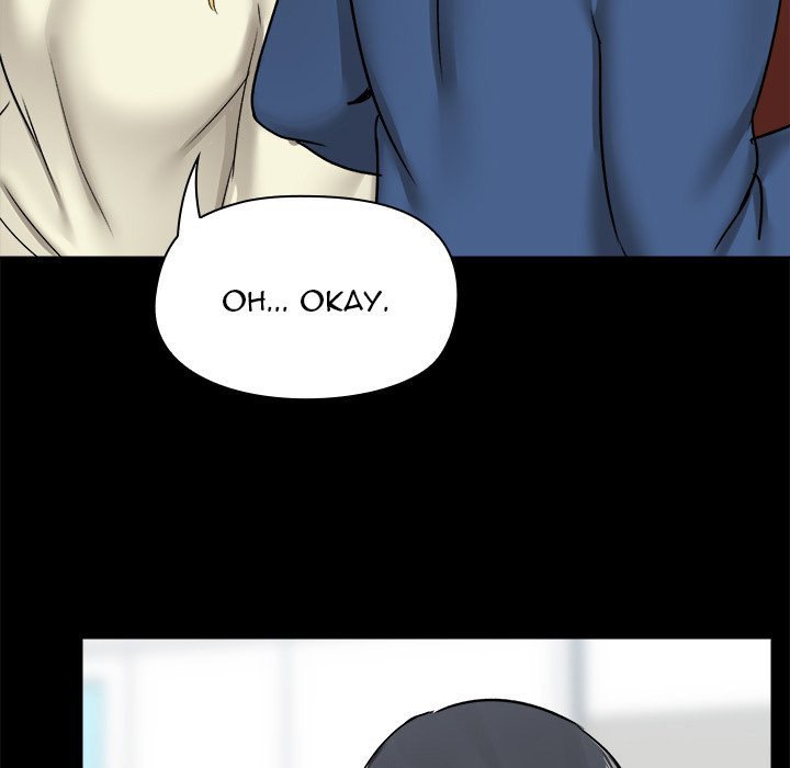 All About That Game Life chapter 19 page 141