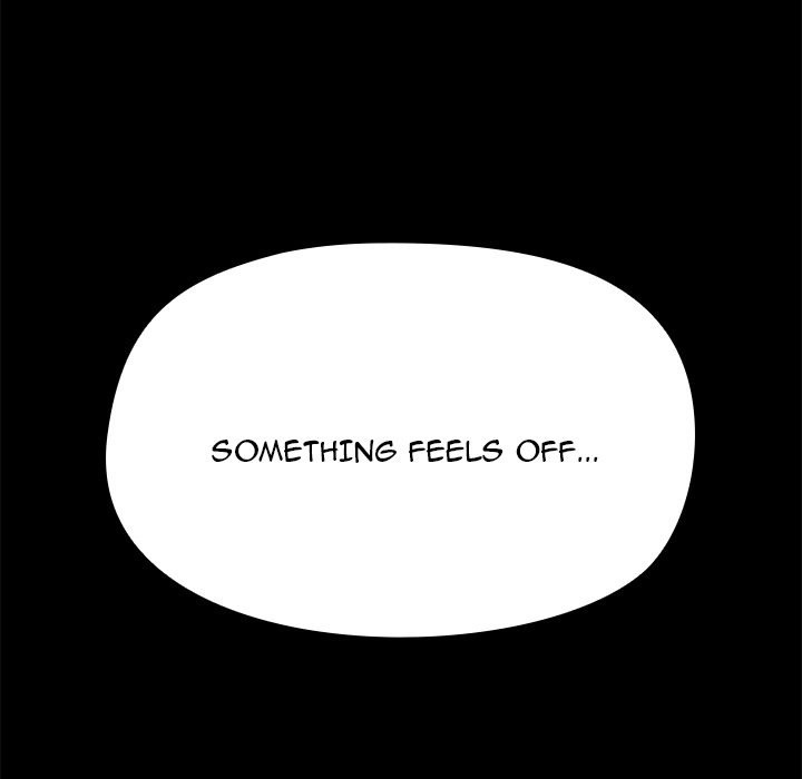 All About That Game Life chapter 19 page 147
