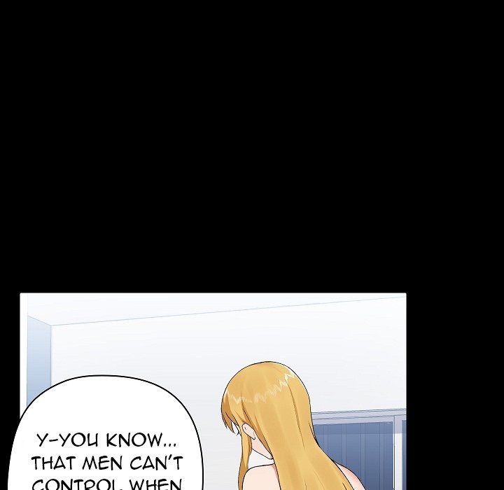 All About That Game Life chapter 2 page 7