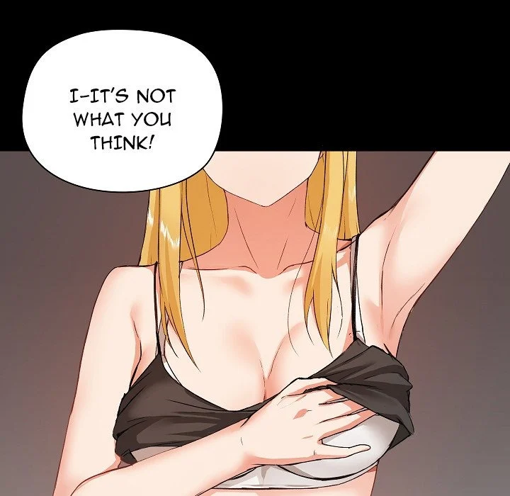 All About That Game Life chapter 2 page 9
