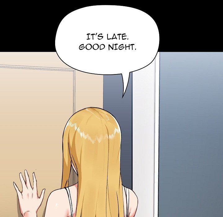 All About That Game Life chapter 2 page 17