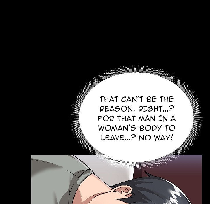 All About That Game Life chapter 2 page 45