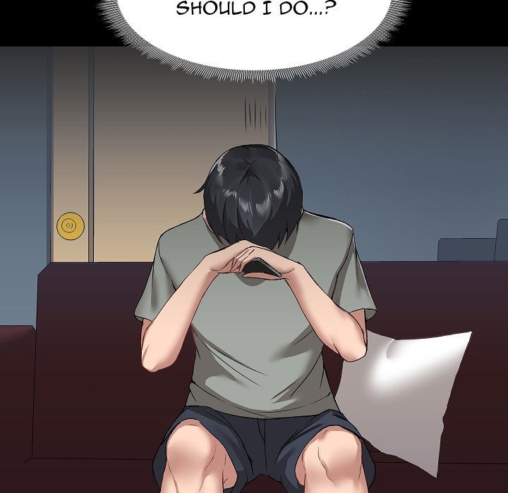 All About That Game Life chapter 2 page 51