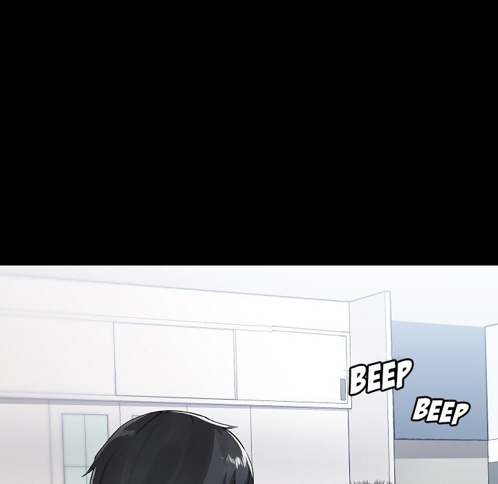 All About That Game Life chapter 2 page 57