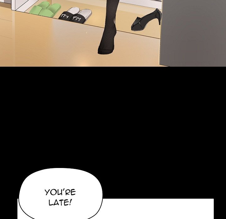 All About That Game Life chapter 2 page 61