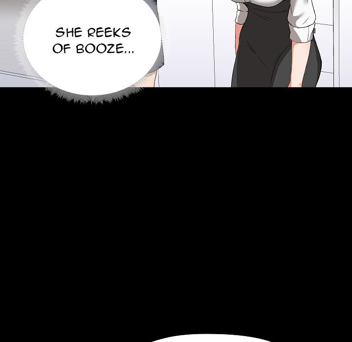 All About That Game Life chapter 2 page 64