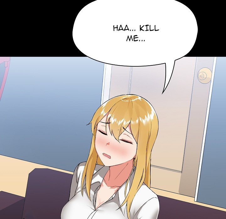 All About That Game Life chapter 2 page 65