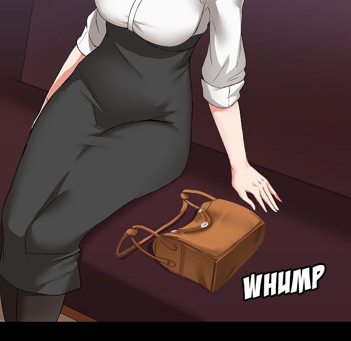 All About That Game Life chapter 2 page 66