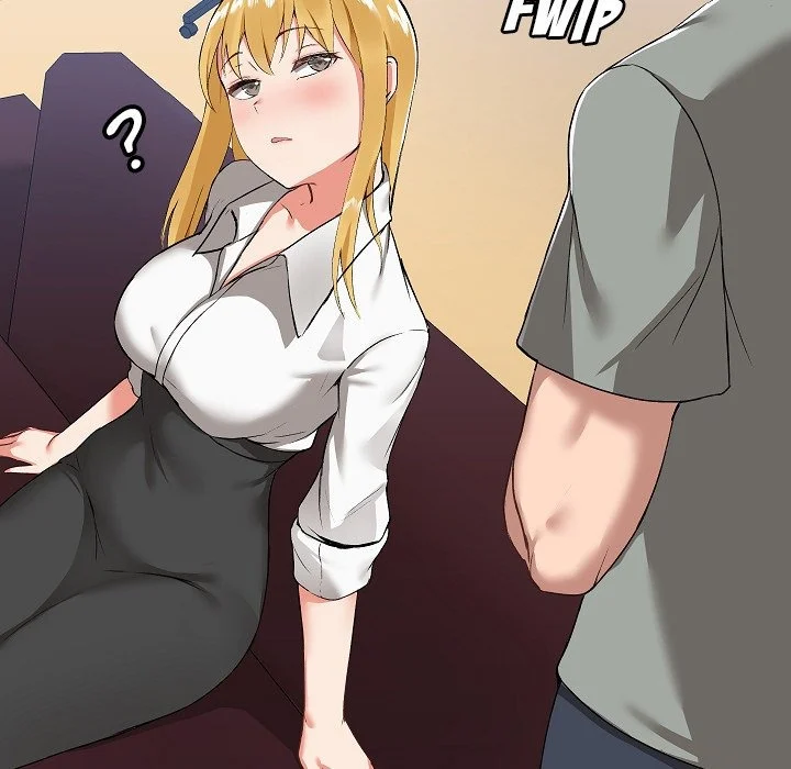 All About That Game Life chapter 2 page 68