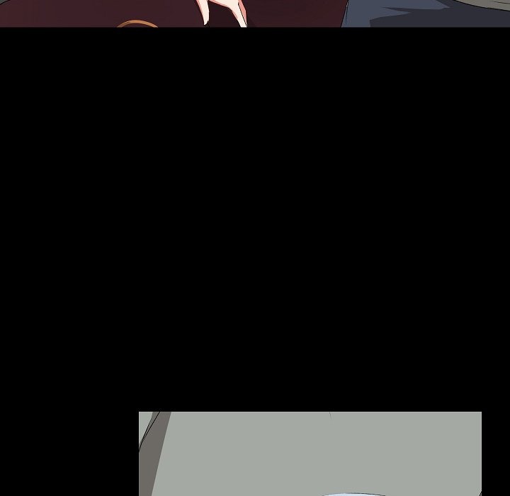 All About That Game Life chapter 2 page 69